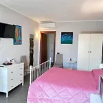 Azzurra Biricchina Κατάλυμα σε φάρμα