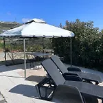 Κατάλυμα σε φάρμα Azzurra Biricchina *