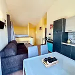 Κατάλυμα σε φάρμα Azzurra Biricchina