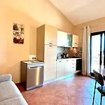 Azzurra Biricchina Riva Ligure