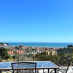 Κατάλυμα σε φάρμα Azzurra Biricchina