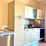 Κατάλυμα σε φάρμα Azzurra Biricchina *