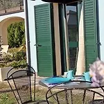 Azzurra Biricchina Riva Ligure