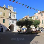 Azzurra Biricchina * Riva Ligure