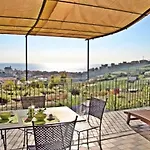 Azzurra Biricchina Riva Ligure