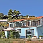 Azzurra Biricchina