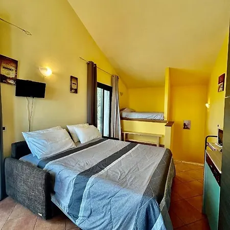 Azzurra Biricchina *