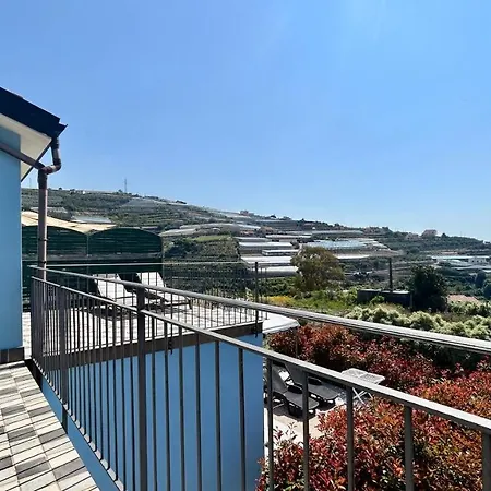 Azzurra Biricchina * Riva Ligure