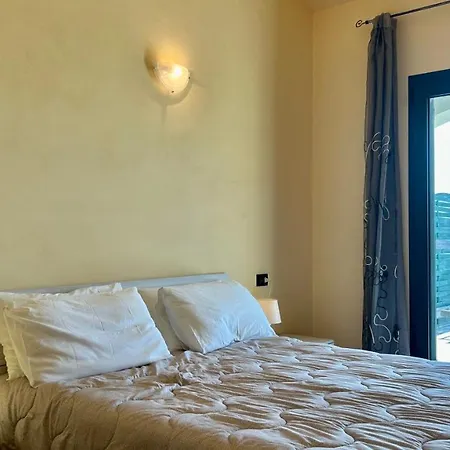 Feriegård Azzurra Biricchina Riva Ligure