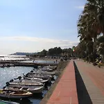 Azzurra Biricchina