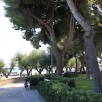 Azzurra Biricchina Alloggio per agriturismo Riva Ligure