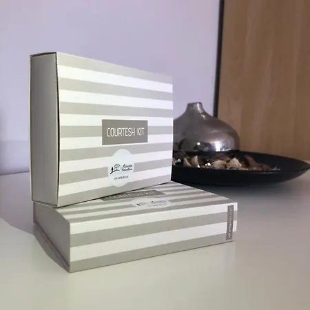 阿苏拉布瑞齐纳农家乐 农家乐 *