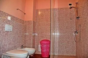 阿苏拉布瑞齐纳农家乐 农家乐 *