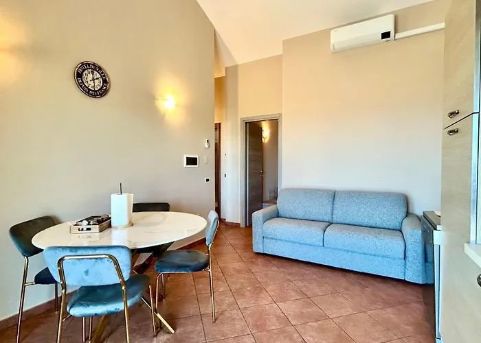 Azzurra Biricchina Agroturismo Riva Ligure